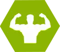 Vitaman Prime